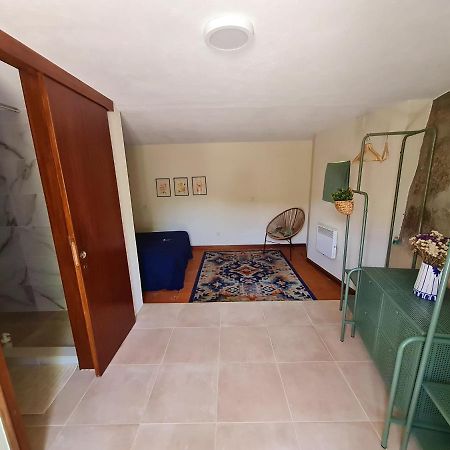 Out Of Town Hostel Castelo de Paiva Εξωτερικό φωτογραφία